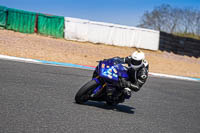 enduro-digital-images;event-digital-images;eventdigitalimages;mallory-park;mallory-park-photographs;mallory-park-trackday;mallory-park-trackday-photographs;no-limits-trackdays;peter-wileman-photography;racing-digital-images;trackday-digital-images;trackday-photos